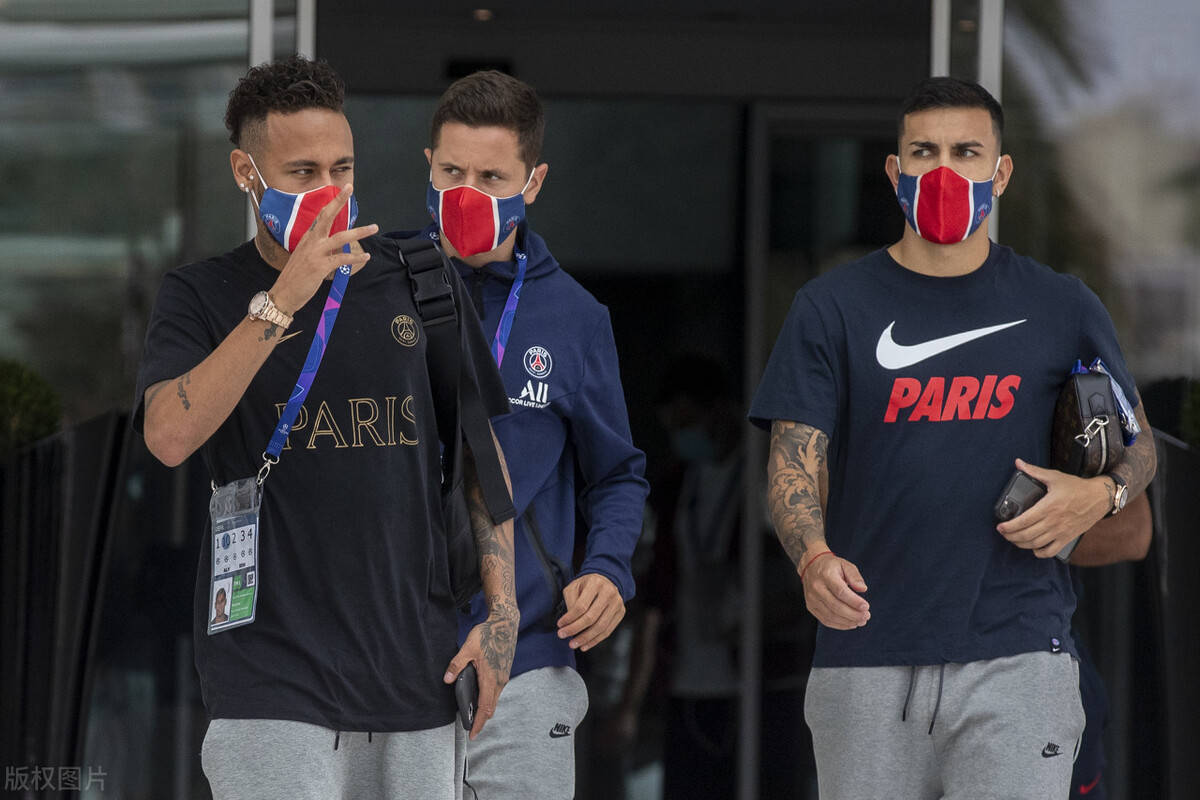 欧联倒计时，多伦多猛龙今晚豪取连胜，细节引发关注，气氛紧张，年轻球员得到机会的简单介绍