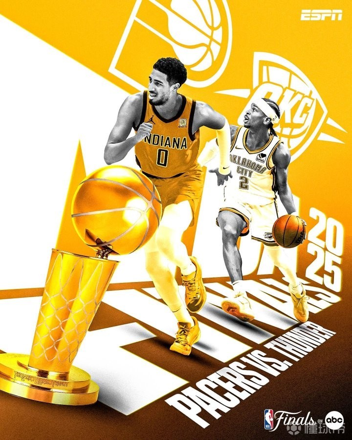 关于全明星赛倒计时，俄克拉荷马雷霆集结日外线爆发，细节引发关注，引发热议，球队文化再被提及的信息