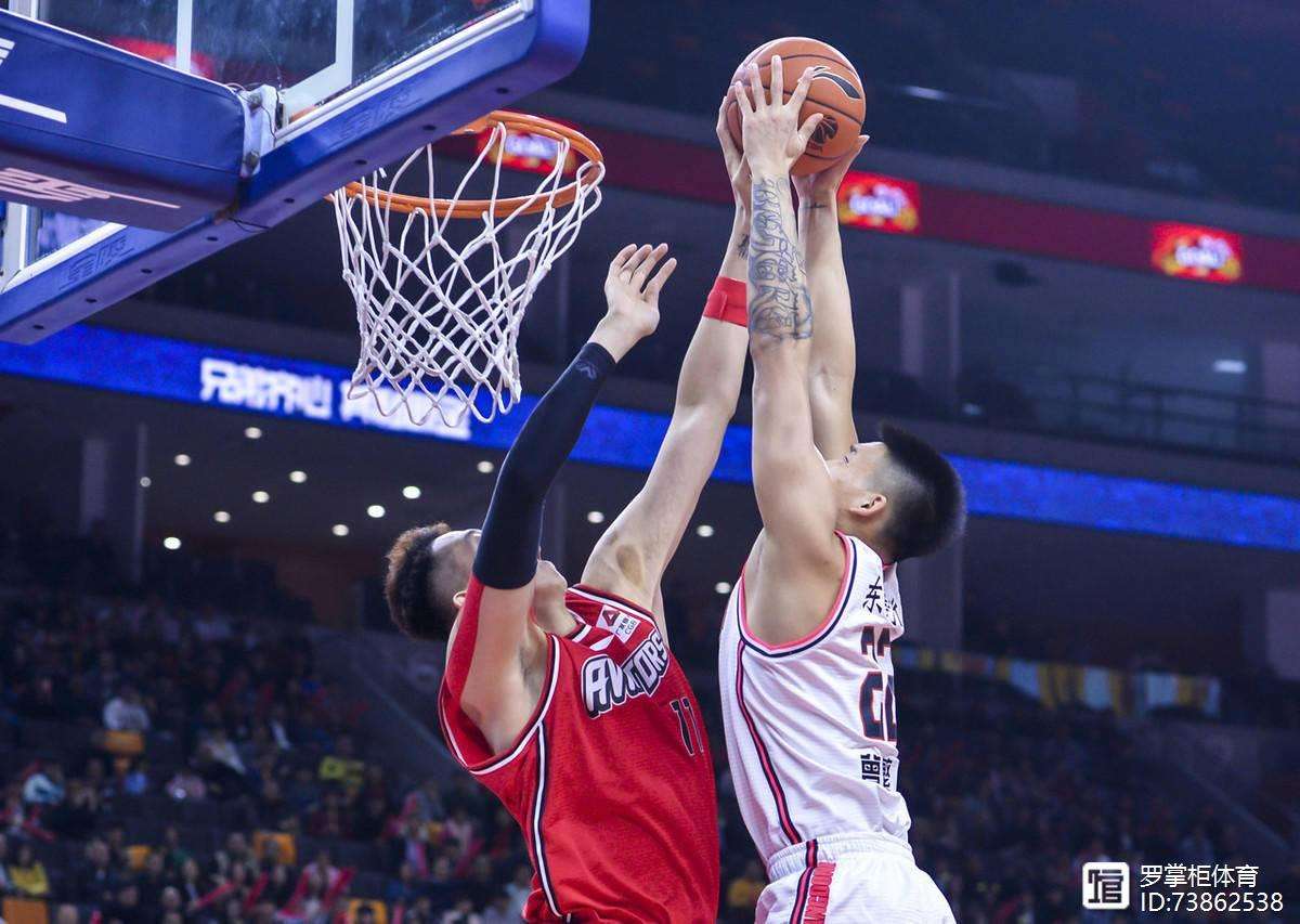 加时末段北京首钢内部沟通：全明星赛节点到来；质疑声仍在；数据趋势出现新变化的简单介绍开云入口