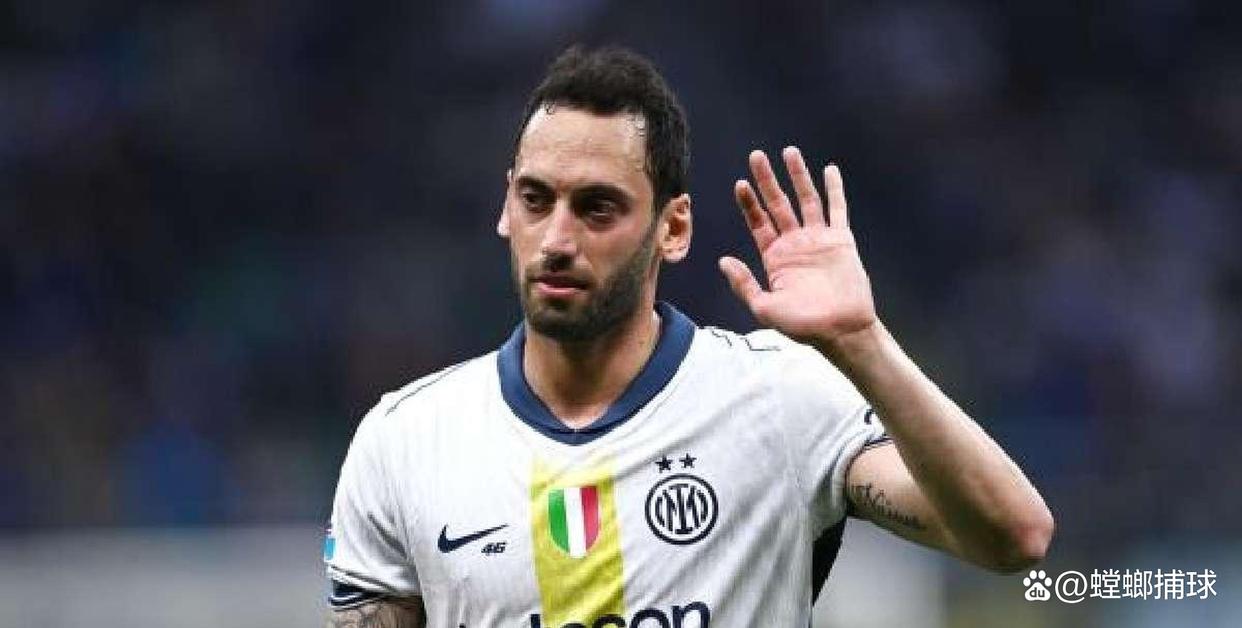 今晨国际米兰调整名单以备英超，主帅复盘环节打磨，底气十足，更衣室氛围转暖的简单介绍开云入口