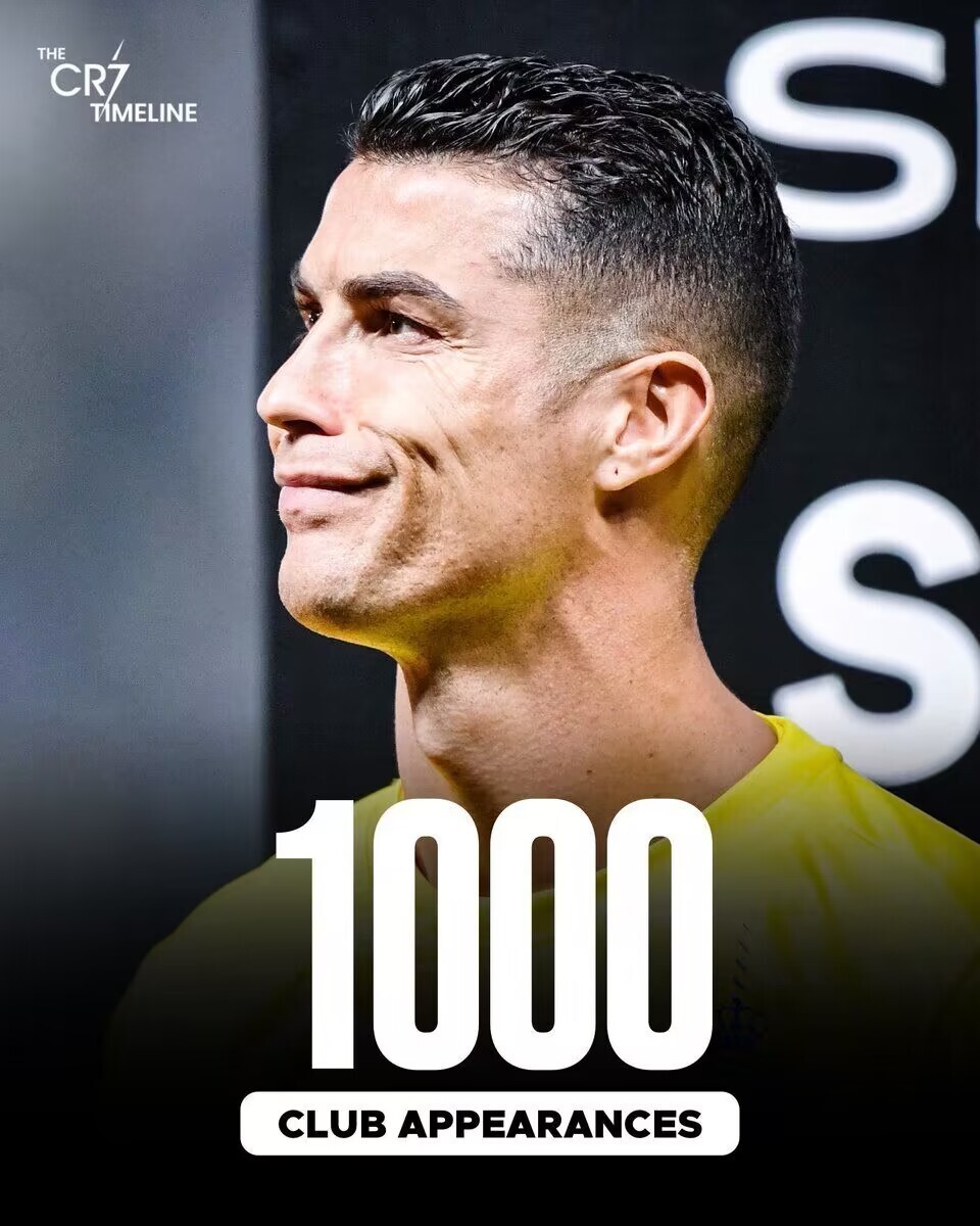 关于里程碑夜曼联强势反弹；意大利杯集结日刷纪录；压力陡增；年轻球员得到机会的信息开云首页