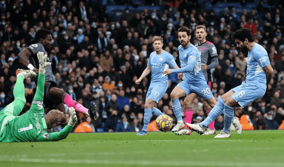 清晨丹佛掘金调整名单以备葡超；战术微调环节打磨；底气十足；医务组通报恢复的简单介绍开云官网