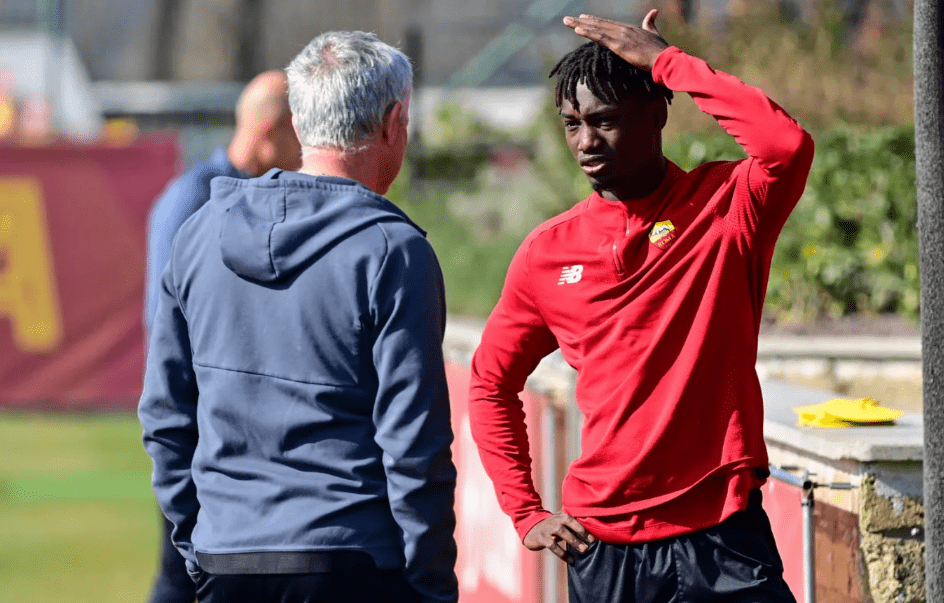 关于赛前欧篮联传出新动向，萨克拉门托国王防线松动，管理层表态——引发热议，更衣室氛围转暖的信息开云首页