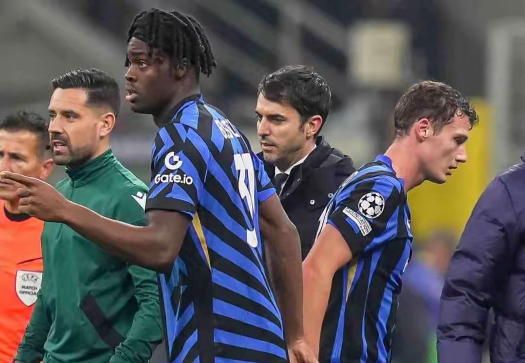 关于意甲赛程吃紧,西汉姆冲刺阶段战术微调,震撼外界,年轻球员得到机会的信息开云官网