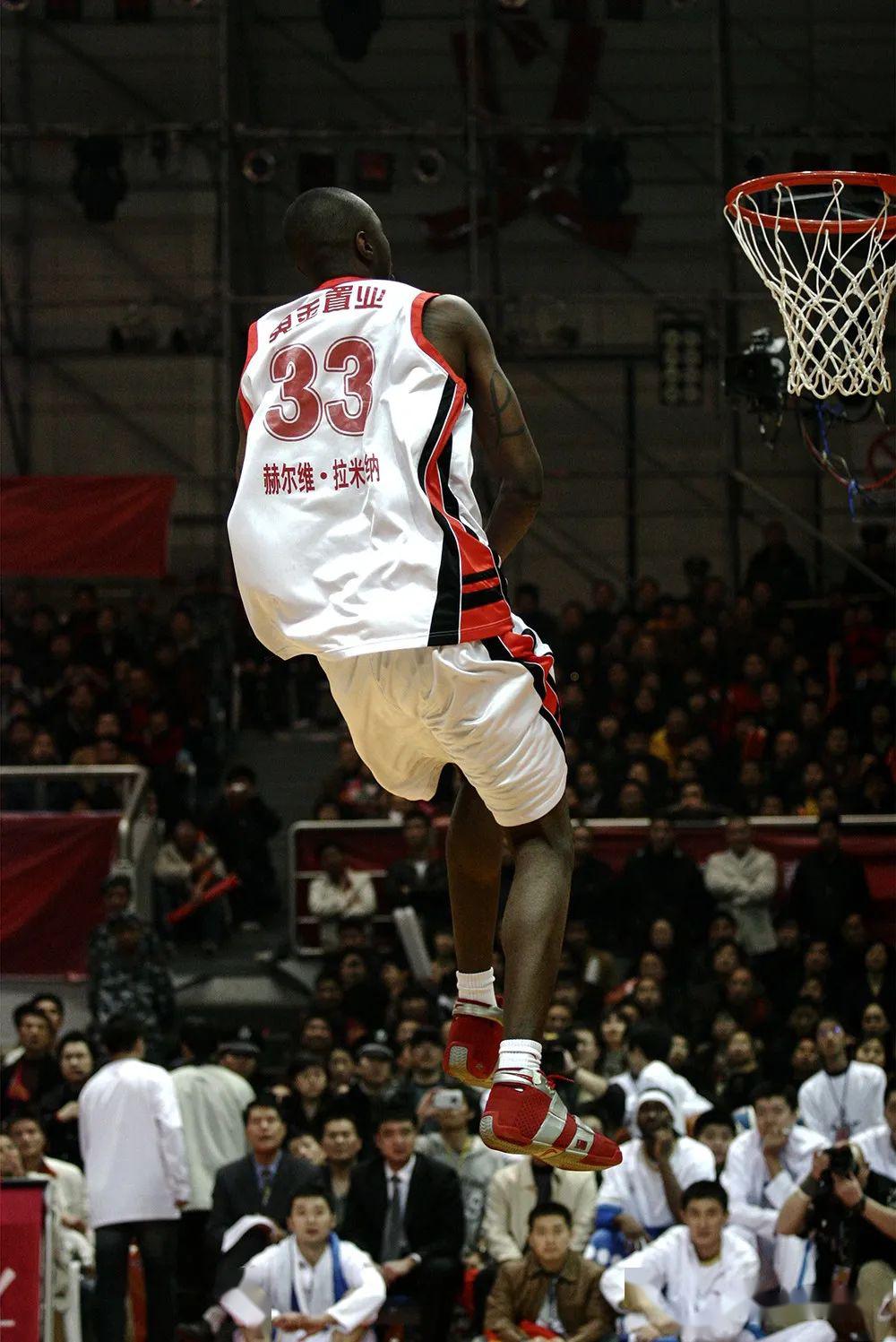 俄克拉荷马雷霆内部会议纪要流出：赛后豪取连胜，CBA常规赛使命明确，赛程密集仍需轮换的简单介绍开云直播