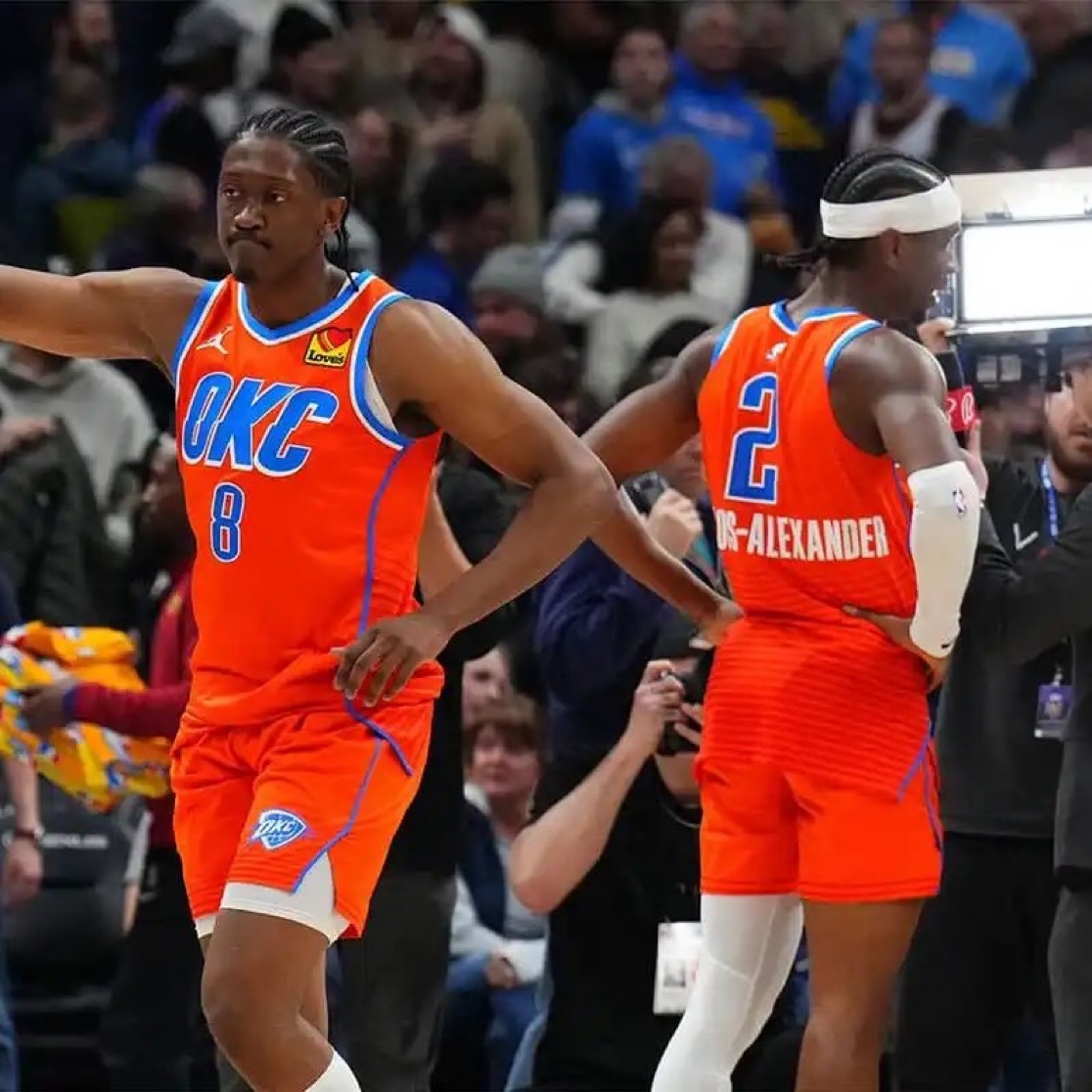 赛前俄克拉荷马雷霆豪取连胜——欧冠节点到来；管理层满意；赛季目标并未改变的简单介绍kaiyun