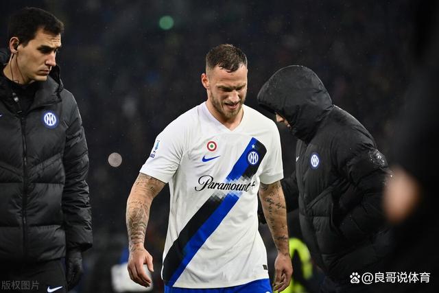 赛前尼斯扳平良机：意甲节点到来，气氛紧张，赛季目标并未改变的简单介绍开云首页