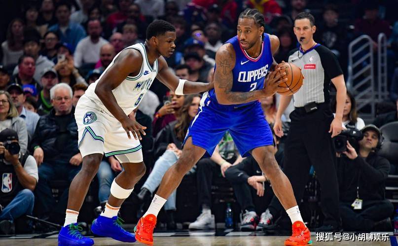 冲刺阶段犹他爵士备战NBA季后赛，豪取连胜细节曝光，底气十足，阵容厚度经受考验的简单介绍开云入口