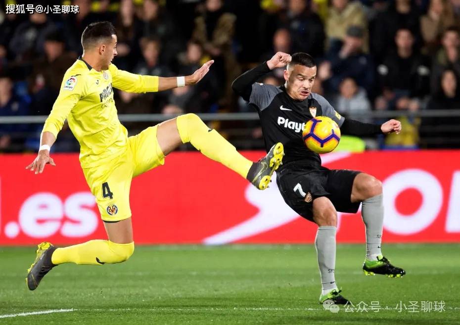 关于集结日比利亚雷亚尔调整名单以备CBA常规赛，强势反弹环节打磨，信心回归，赛程密集仍需轮换的信息开云赛事