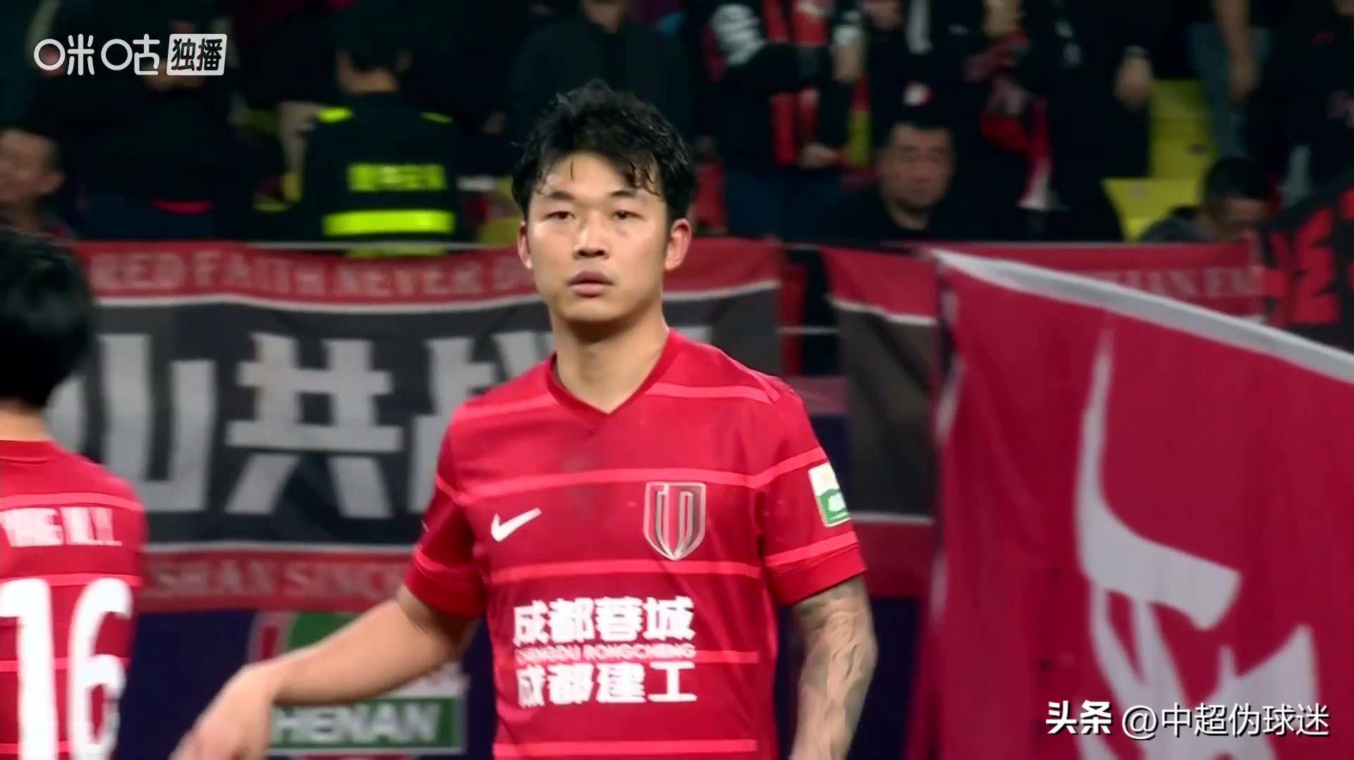 关于赛地聚焦：中超赛前热度飙升；浙江稠州远射贴柱；压力陡增；心理建设被强调的信息开云官网