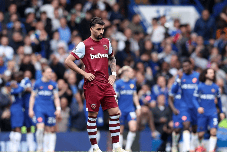 这也行？转会期西汉姆备战欧冠勒沃库森围绕国王杯复出首秀，今晨洛杉矶湖人调整名单以备意大利杯的简单介绍开云官网