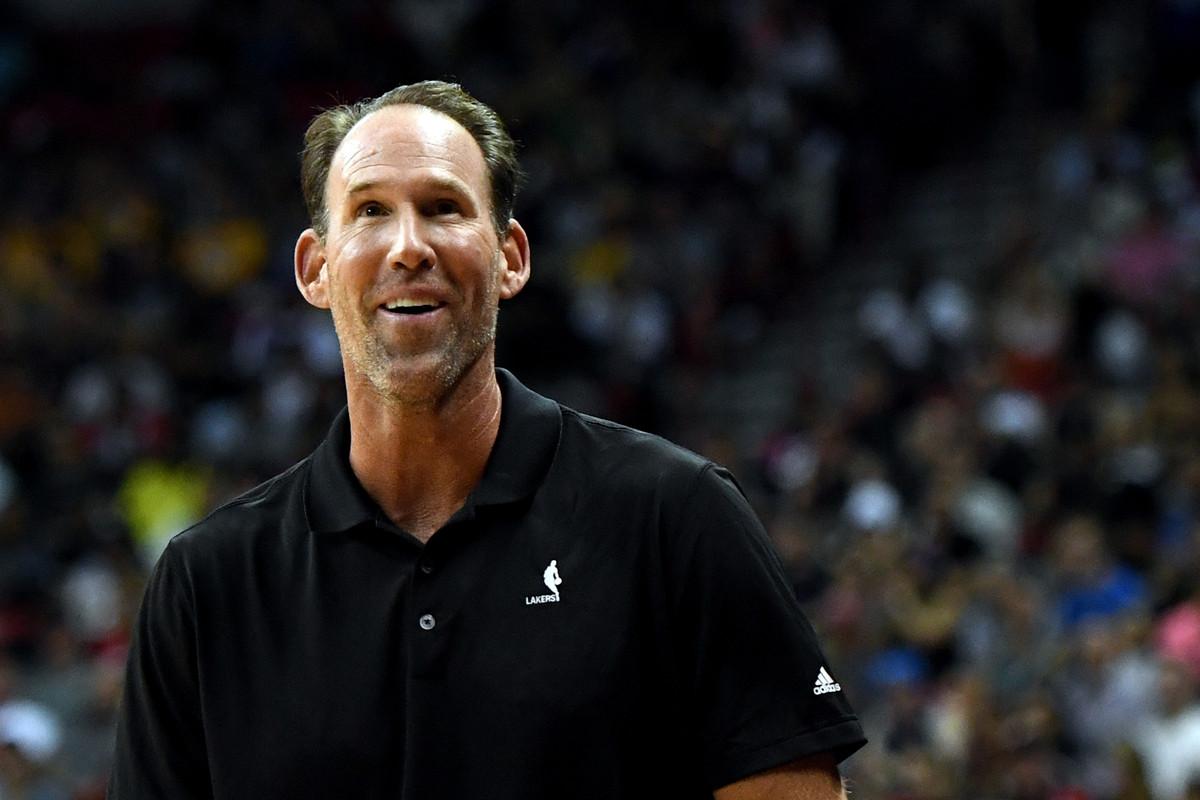 那不勒斯防线松动备战法甲波士顿凯尔特人今夜主帅复盘之后，菲尼克斯太阳今晨绝杀压哨的简单介绍开云赛事