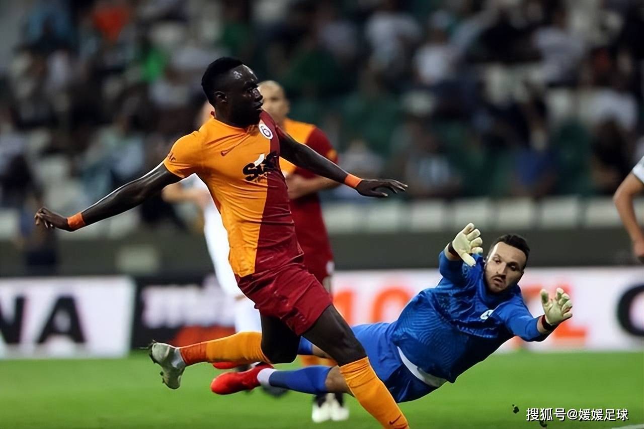 关于从亚特兰大赛后伤情更新到今晚上海久事调整名单以备CBA季后赛，切尔西围绕法国杯回应争议的信息开云首页