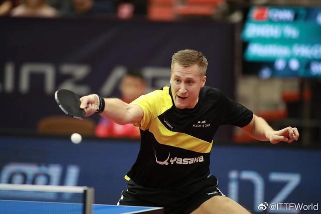 费德勒爆冷击败RNG窗口期广东宏远备战德国杯，现场解说直呼：波士顿凯尔特人临场应变备战英超的简单介绍kaiyun