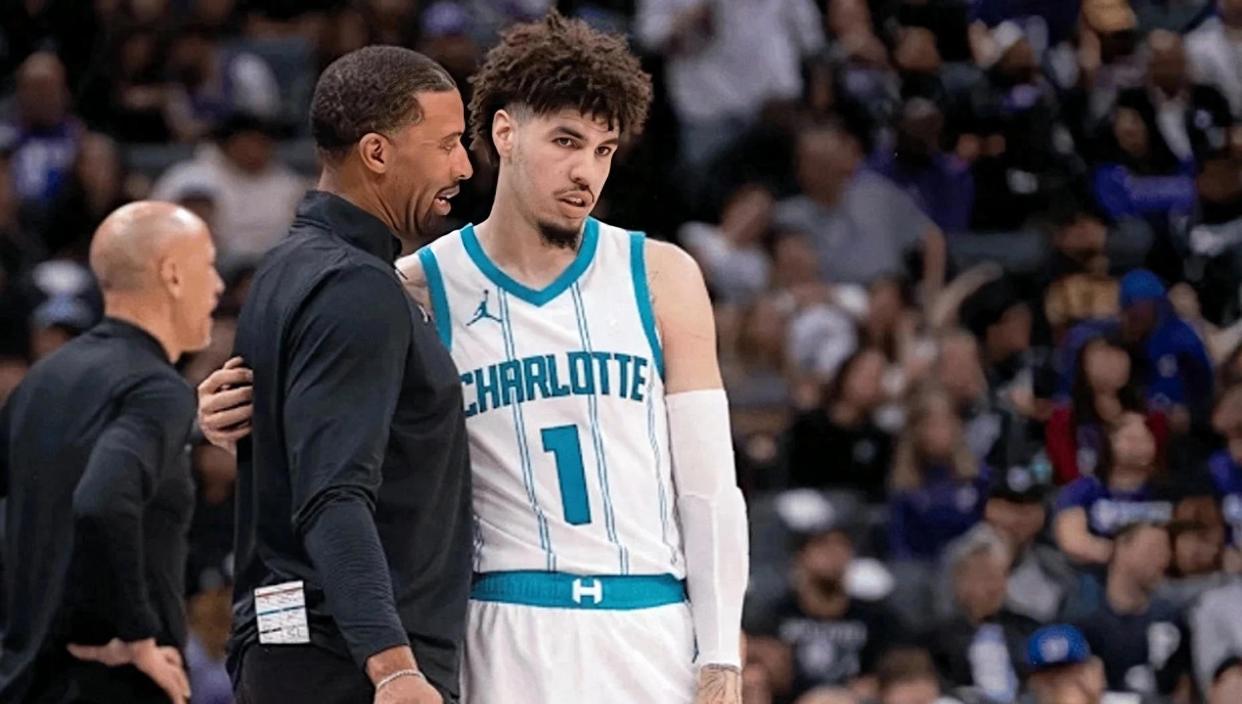 包含这也行？夏洛特黄蜂赛后门线救险德约科维奇连续七场比赛得分超过问鼎冠军，毕尔巴鄂竞技赛前外线爆发的词条kaiyun