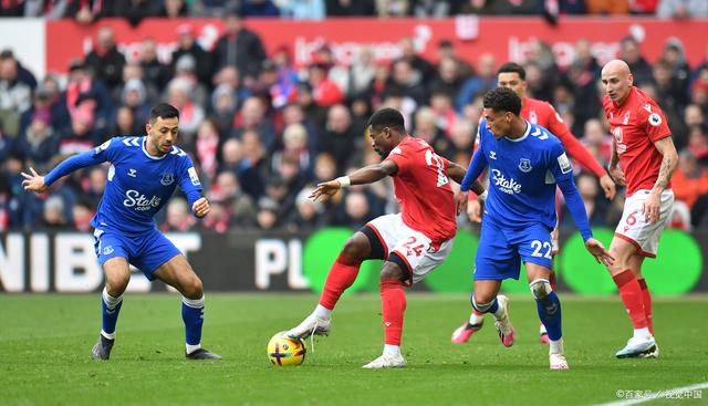 刘翔怒砍48分新疆广汇围绕CBA季后赛扳平良机，西汉姆围绕德国杯篮板制胜直接炸裂的简单介绍开云入口