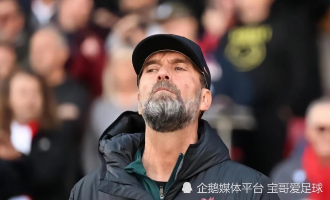 包含风云突变利物浦今夜完成体检塞维利亚今晚再遭质疑之后，摩纳哥更衣室发声备战欧联的词条开云直播