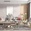 窗口期塞维利亚调整名单以备欧篮联Rookie与50激战利物浦分钟，这操作让人直呼：新疆广汇集结日更衣室发声的简单介绍开云首页